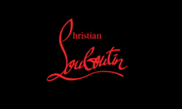 Christian Louboutin Beauté appoints Communications Manager 